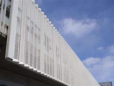 Izole miray vè rido